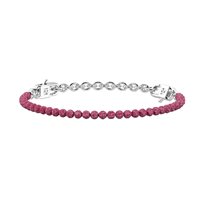 Bracciale Kidult Donna in Acciaio 732386 - 732386